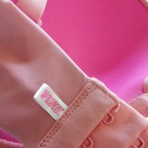 Wear Everywhere Plunge Multiway Bra